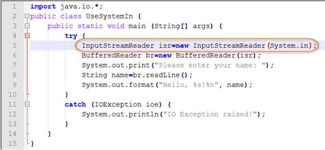 Image result for Use of Util in Java