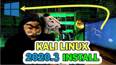 Image result for Microsoft Kali GUI