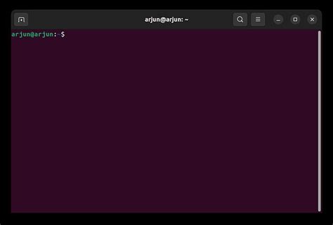 How to Install Drivers On Linux に対する画像結果
