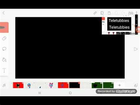 Afbeeldingsresultaten voor Teletubbies Theme Song Horror Version