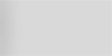 Printer Papercraft に対する画像結果