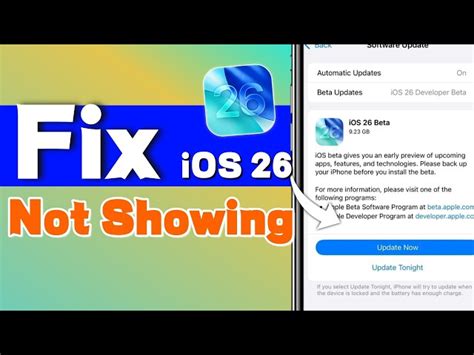 Image result for iOS PC ISO Beta