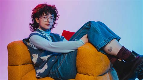 Cavetown Minecraft Server IP に対する画像結果