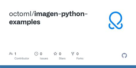 Image result for Pyhon Sample Image