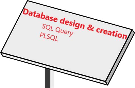 Afbeeldingsresultaten voor MySQL Assignment Practice PDF