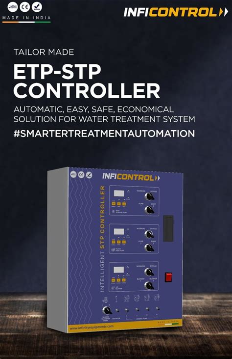 Image result for Program Logic Controller for Ro Plant