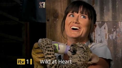 Image result for ITV Promo 2009