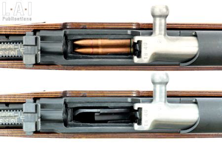 Résultat d’images pour SKS Encryption Device