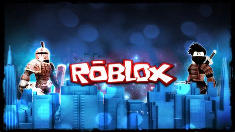 Image result for Roblox Power Animation