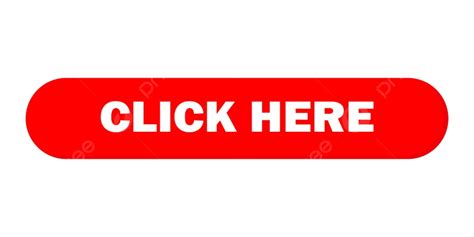 Toradh íomhá ar Click Button Below