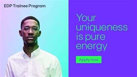 Toradh íomhá ar EDP Elite Development Program Prudential