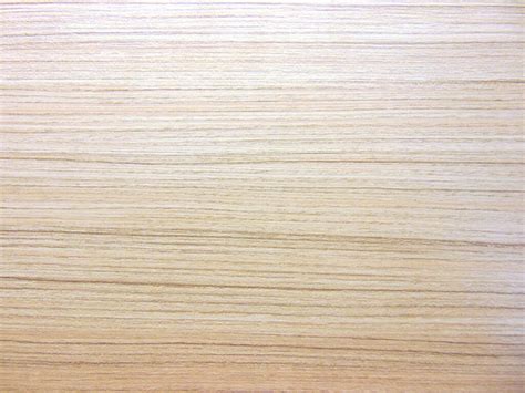 MDF Partition Board Texture に対する画像結果