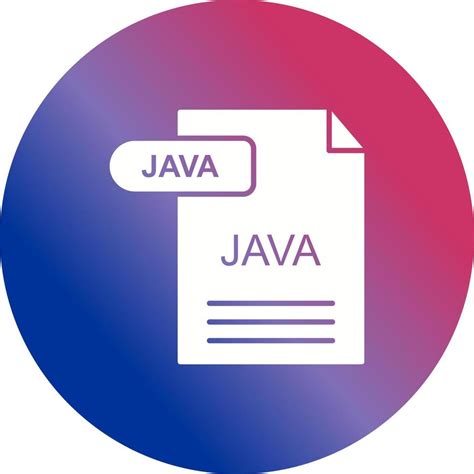 Image result for Java Favicon