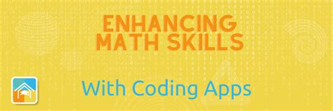 Image result for Math with Coding Image for Free