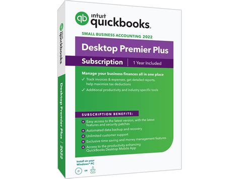 Image result for QuickBooks Desktop Product Images