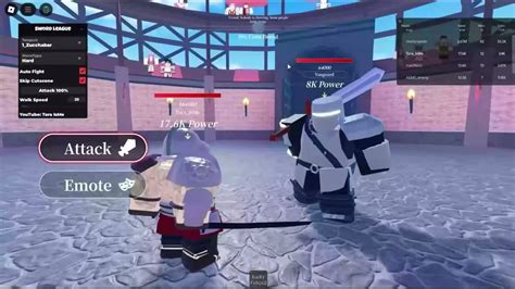 Afbeeldingsresultaten voor Sword Fight Bot Script