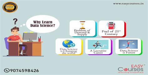 Afbeeldingsresultaten voor Data Science Using Python PDF