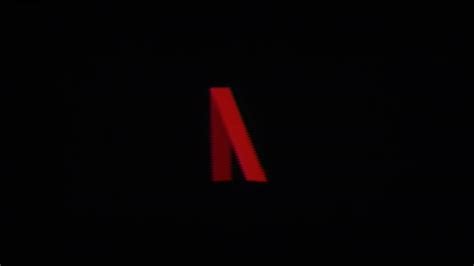 Image result for Netflix Logo Intro