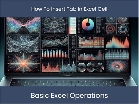 Toradh íomhá ar Tab Key Excel