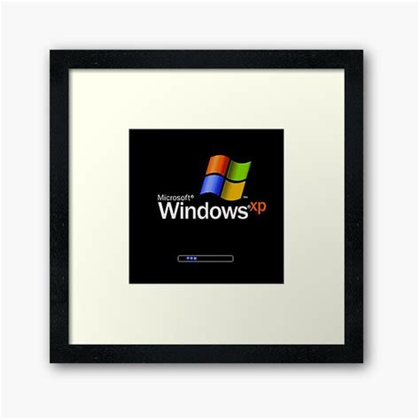 Image result for Old Windows Loading Screen