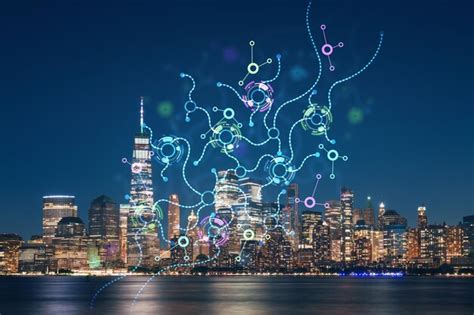 Image result for Machine Learning Manhattan Structure