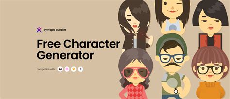Image result for Random Image Generator of Animated Characters
