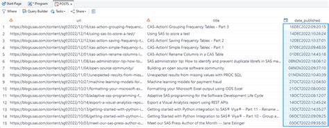 Image result for JSON File Sac