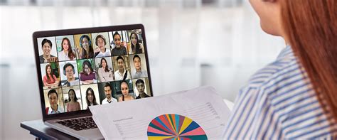 Image result for Team Working Session Virtual