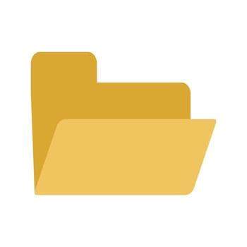 Manila File Folder Icons に対する画像結果