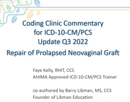 Toradh íomhá ar Add Constant Contact Coding On WordPress
