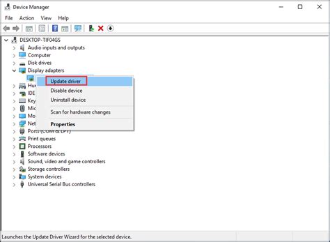 How to Update AMD に対する画像結果