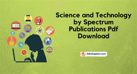Image result for Spectrum Basic Science and Technology