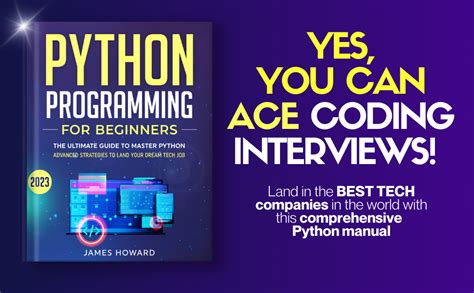 Image result for Ace Tools Python