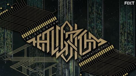 Algorithm Picture 1080P に対する画像結果