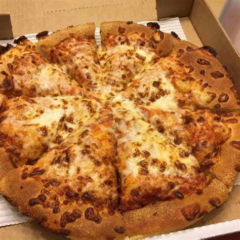 Image result for Pizza Hut Puerto Rico Menu