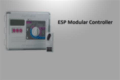 Image result for ESP Control Unit