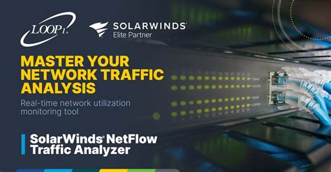 Image result for NetFlow Analyzer SolarWinds