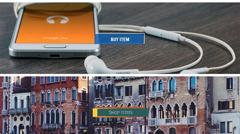 Image result for Free CSS Buttons