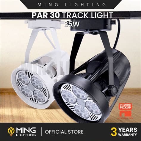 Image result for Neon LED Casing