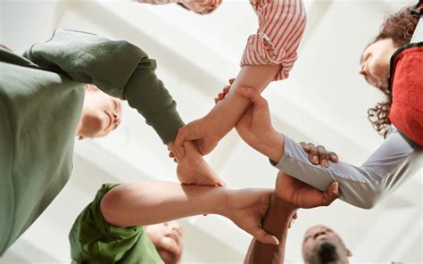 Image result for Narrative Analysis Interview Transcript