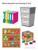 Image result for Learning Task That Go to a Sorty