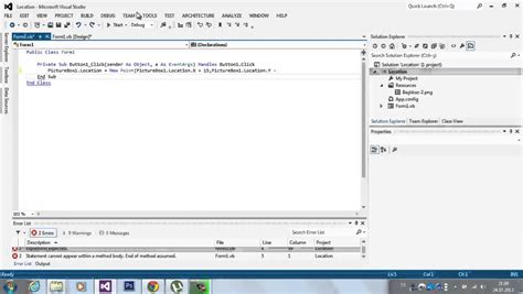 visuals studiu changes objects location with codes に対する画像結果