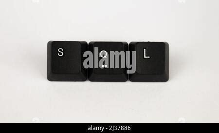 Image result for SQL Keyboard