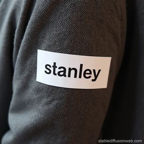 Toradh íomhá ar Introduction to Networking