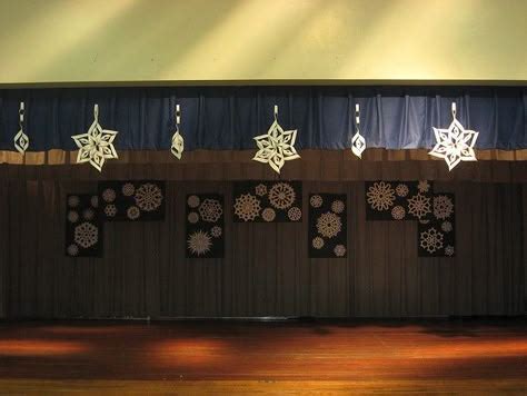 Image result for Program Decoration