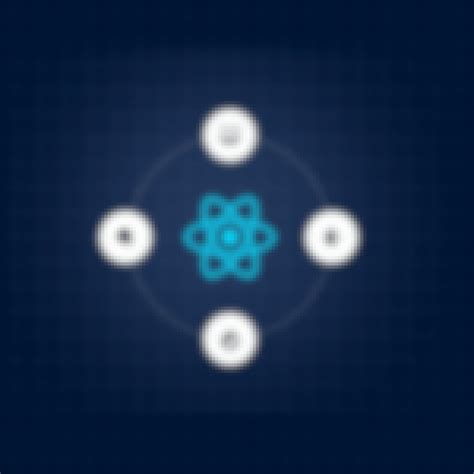 Image result for React JS Coursera