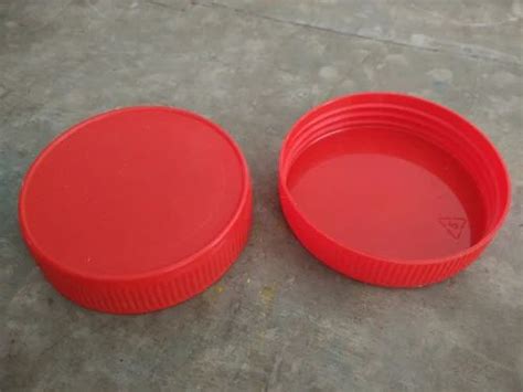 Image result for Jar Cap Size Chart