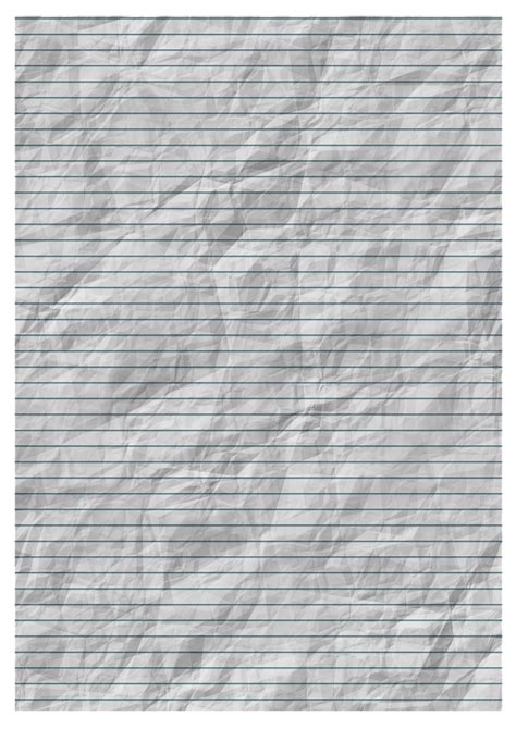 Image result for Reflection Paper Background Design with Line