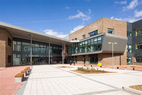 Image result for Comprehensive Layout Graphic Design