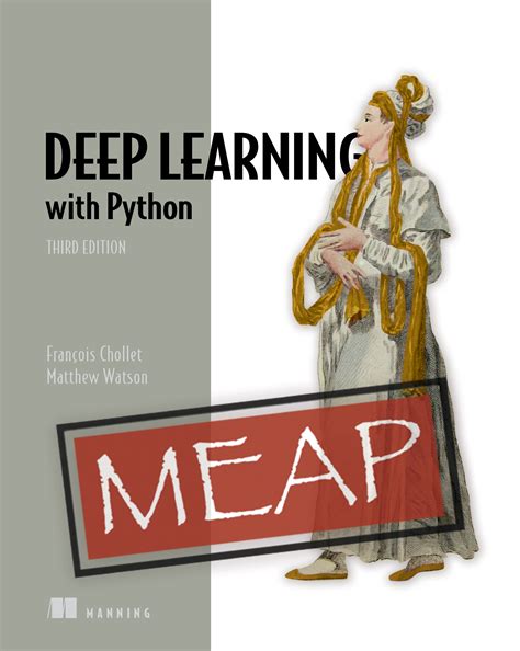 Toradh íomhá ar Python HelloWorld Deep Learning